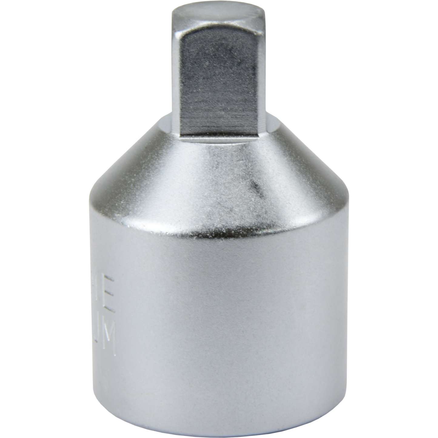 Redukcja do nasadek Mertz nasadka adapter 3/4" F na 1/2" M Cr-V M12355