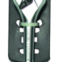 Klucz grzechotka Mertz nasadowy wygięta do nasadek M12001 1/2" 72 zęby Cr-V