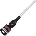 Klucz grzechotka Mertz nasadowy prosta do nasadek M34001 3/4" 24 zęby Cr-V