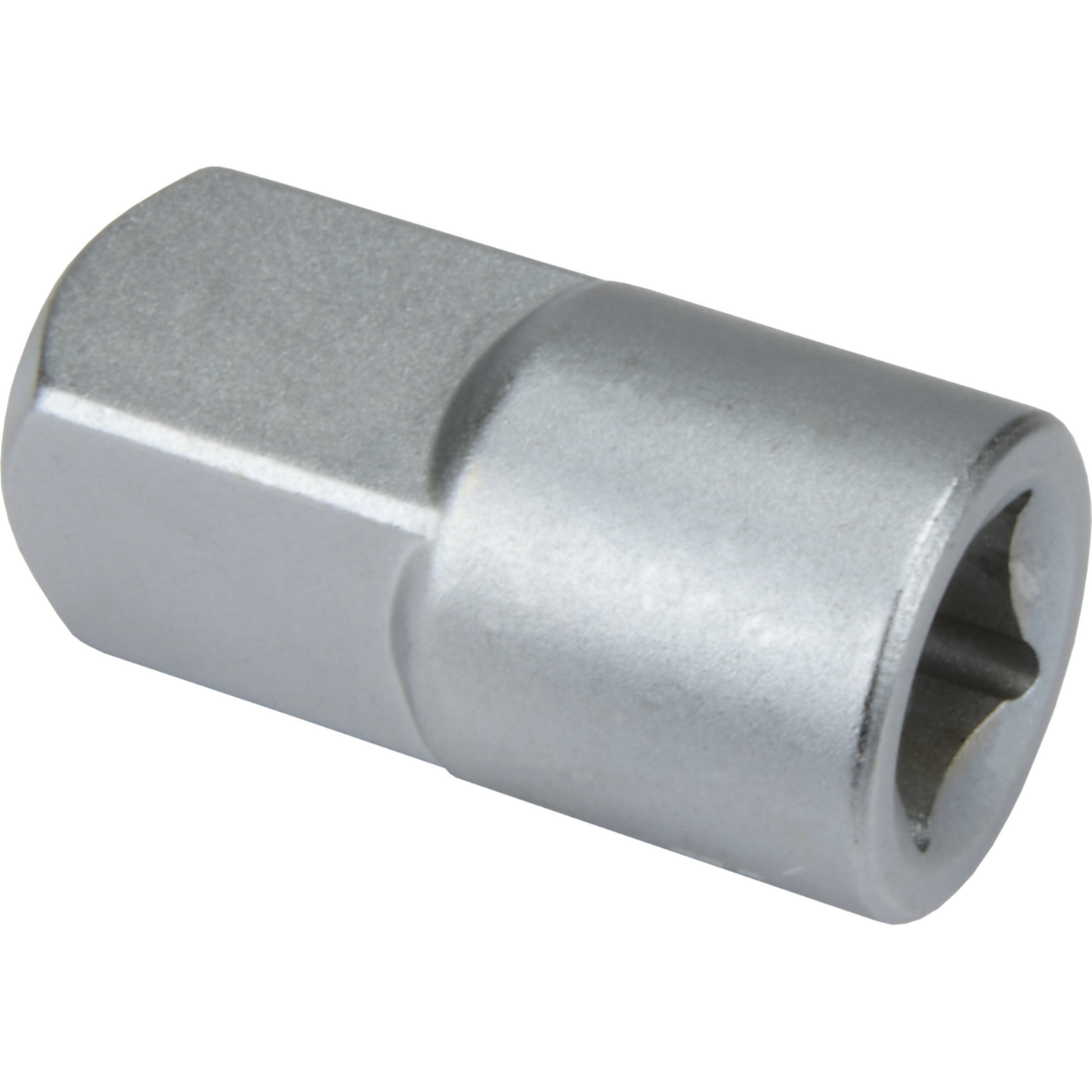 Redukcja do nasadek Mertz nasadka adapter 1/2" F na 3/4" M Cr-V M12354