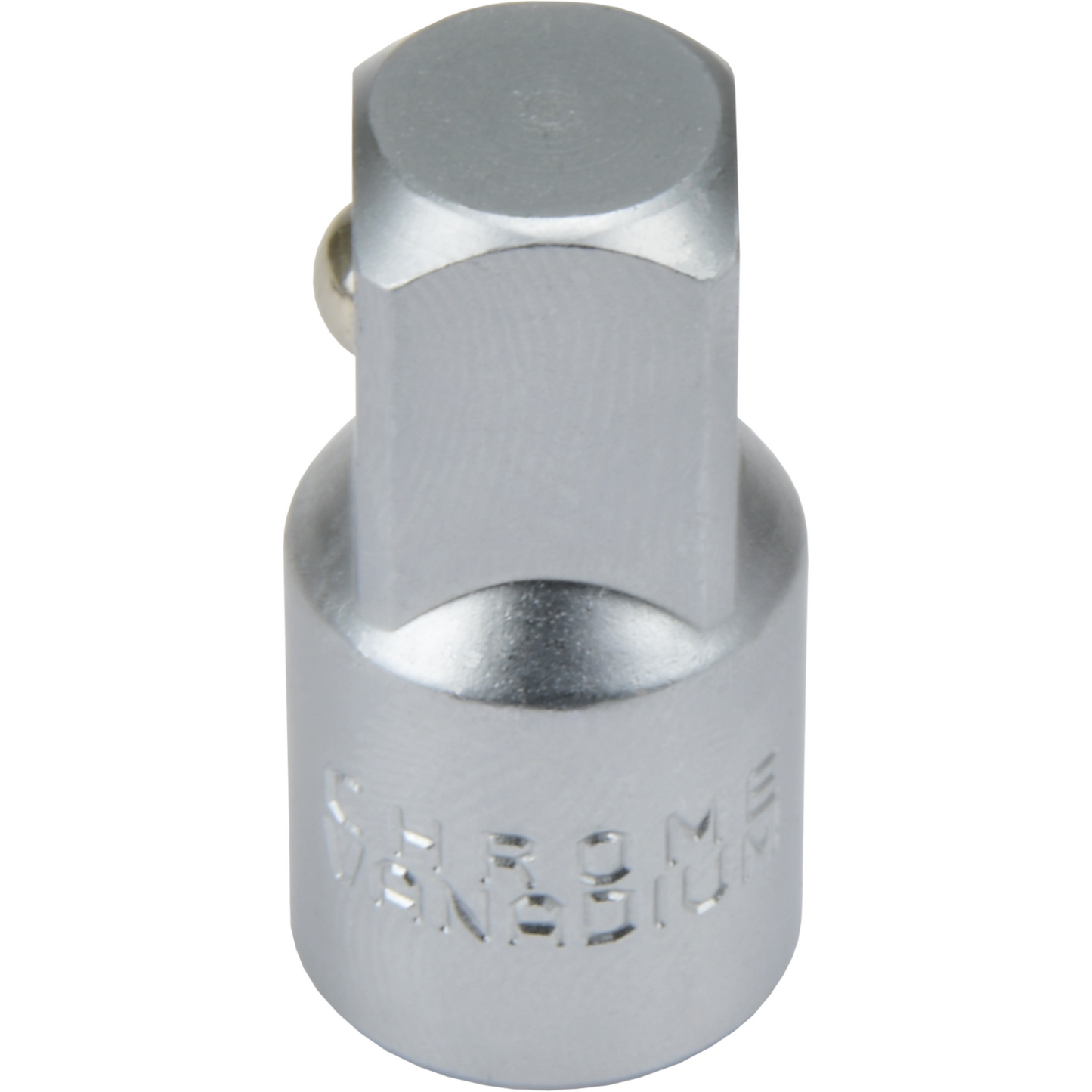 Redukcja do nasadek Mertz nasadka adapter 3/8" F na 1/2" M Cr-V M12352