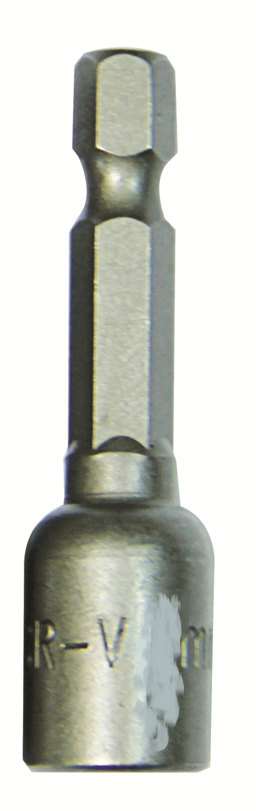 Nasadka magnetyczna Mertz do wkrętarki klucz uchwyt bit M00209 10mm 5szt