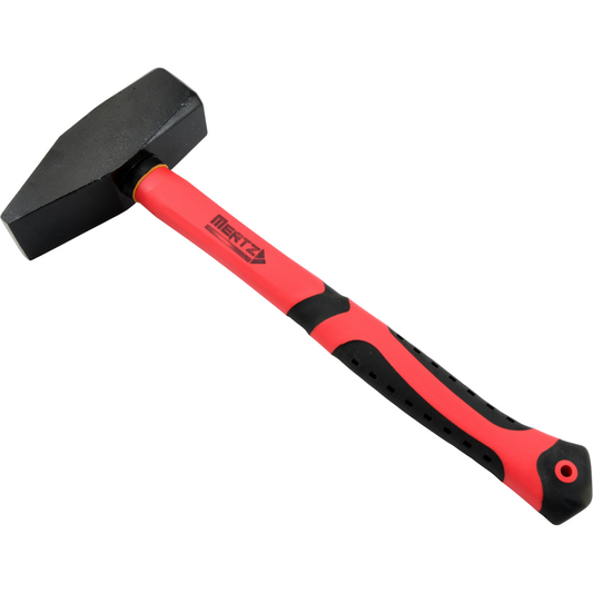 Młotek ślusarski Mertz fiberglass włókno szklane odporny mocny M3009 1500g