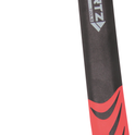 Siekiera fiberglass Mertz 1300g toporek do łupania drewna PTFE M3044 23,5"