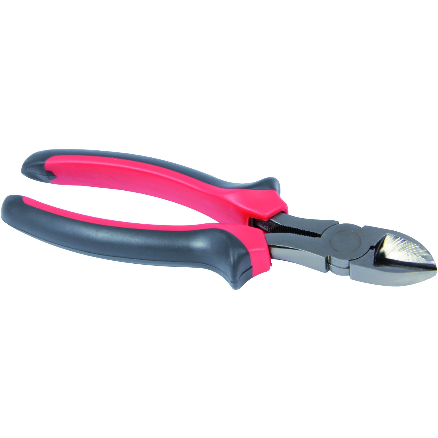 MERTZ OBCINACZKI BOCZNE CrV 180mm
