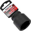 Nasadka udarowa Mertz klucz nasadowy sześciokątna Cr-Mo M12626 1/2" 36 mm