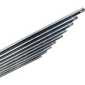 Zestaw kluczy imbus TORX Mertz klucze torksy 9szt T10-T50 M12144 długie