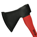 Siekiera fiberglass Mertz 1500g toporek do łupania drewna rozłupująca M3034