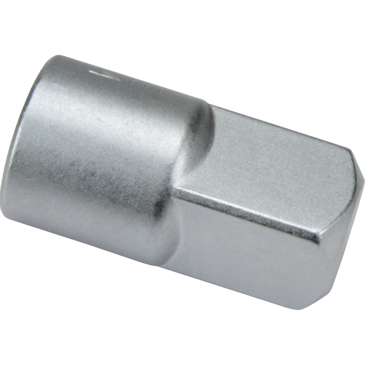Redukcja do nasadek Mertz nasadka adapter 1/2" F na 3/4" M Cr-V M12354