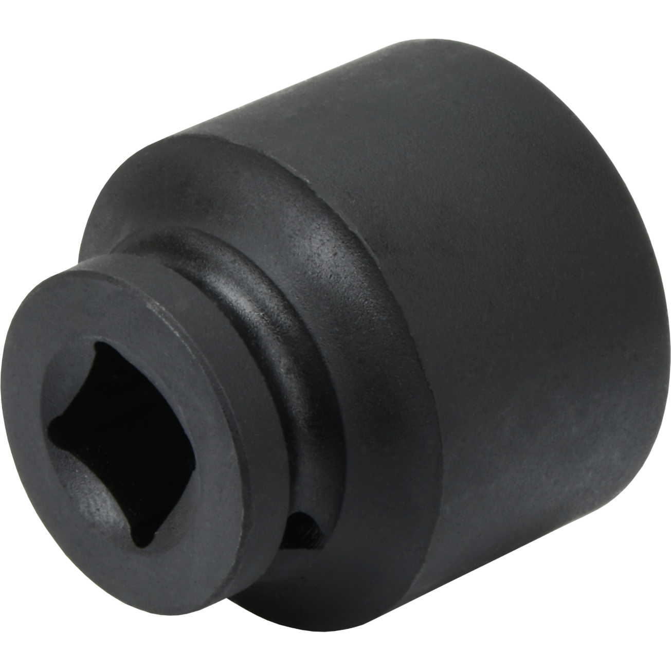 Nasadka udarowa Mertz klucz nasadowy sześciokątna Cr-Mo M12619 1/2" 29 mm