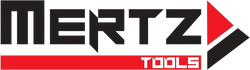 MertzTools